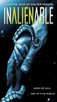 InAlienable (2007) Hindi Dubbed