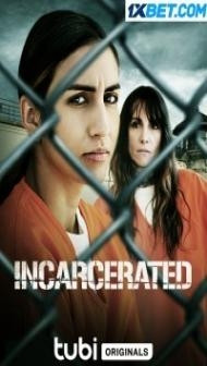 Incarcerated (2023) Hindi Dubbed