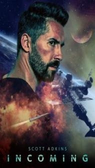 Incoming (2018) Hindi Dubbed