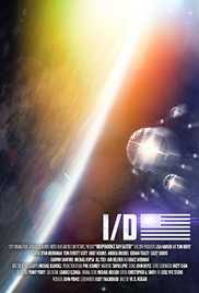 Independence Daysaster 2013 Hd 720p Hindi Eng Hdmovie Hollywood Dubbed movie download