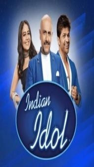 Indian Idol - Season 12 (2020) TV Shows