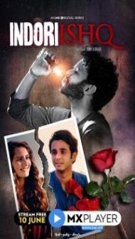 Indori Ishq (2021) Web Series
