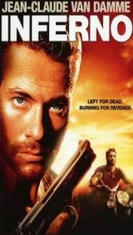 Inferno (1999) Hindi Dubbed