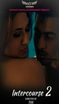 Intercourse 2 (2020) Web Series