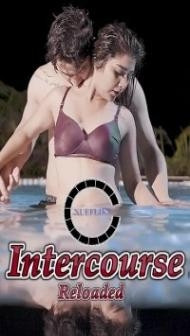 Intercourse Reloaded (2020) Nuefliks Original