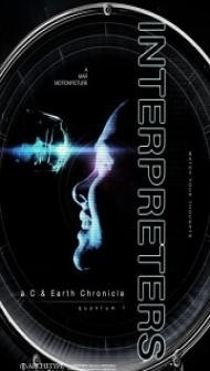 Interpreters (2019) Hindi Dubbed