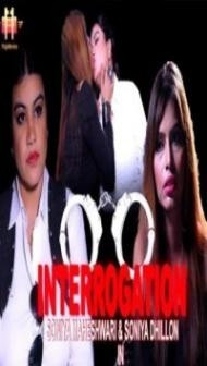 Interrogation (2021) 11UpMovies