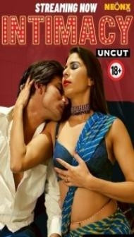 Intimacy (2024) NeonX Original