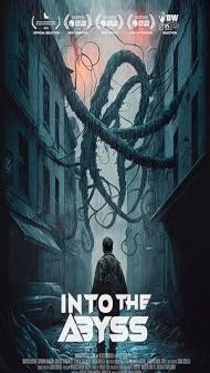 Into the Abyss (2022) Hindi Dubbed