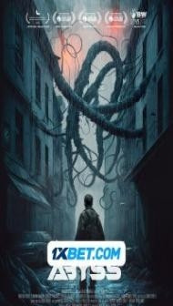 Into the Abyss (2024) Hindi Dubbed