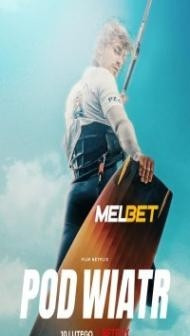Into the Wind (2022) Hindi Dubbed