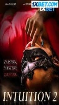 Intuition 2 (2022) Hindi Dubbed