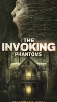 Invoking 5 (2018) English Movie