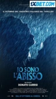 Io Sono L Abisso (2022) Hindi Dubbed