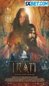 Irati (2023) Hindi Dubbed