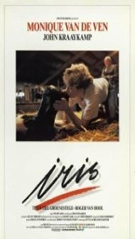 Iris (1987) Hindi Dubbed