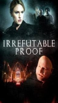 Irrefutable Proof (2015) Hindi Dubbed