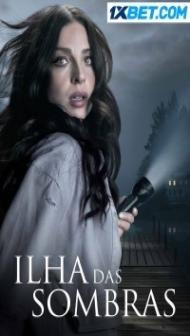 Is There a Killer in My Family (2020) Hindi Dubbed