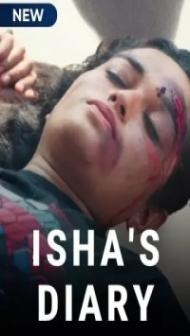 Ishas Diary (2021) Web Series