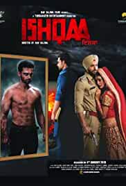 Ishqaa 2019 HdRip Punjabi movie download