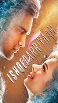 Ishqedarriyaan (2015) Hindi Movie
