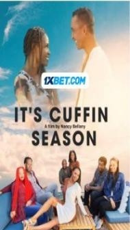 Its Cuffin Season (2024) Hindi Dubbed