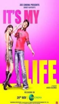 Its My Life (2020) Hindi Movie