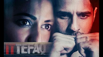 Ittefaq 2017 HdRip Bollywood Hindi movie download