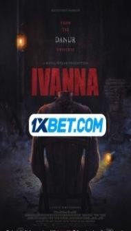 Ivanna (2022) Hindi Dubbed