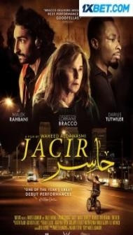 Jacir (2022) Hindi Dubbed