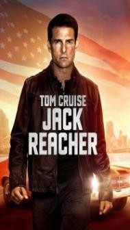 Jack Reacher (2012) Hindi Dubbed