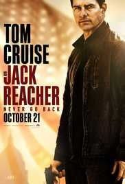 Jack Reacher Never Go Back 2016 Hd 720p Hindi Eng Hdmovie Hollywood Dubbed movie download