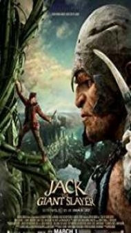 Jack the Giant Slayer (2013) Hindi Dubbed