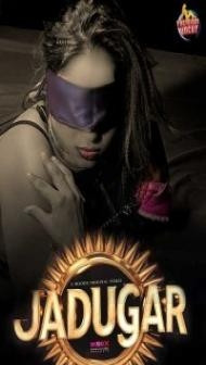 Jadugar (2024) MoodX Original