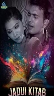 Jadui Kitab (2024) RangmanchCinema Original