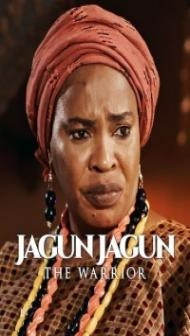 Jagun Jagun (2023) Hindi Dubbed