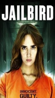 Jailbait (2014) Hindi Dubbed