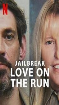 Jailbreak Love on the Run (2024) Hindi Dubbed Movie