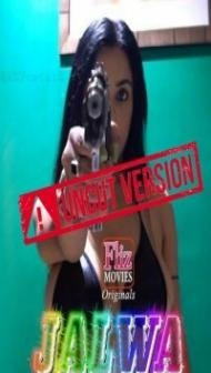Jalwa (2020) Fliz Hindi Short Film