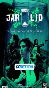 Jar Lid (2023) Hindi Dubbed