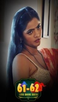 Jara Dhire Dhire (2023) DigimoviePlex Original