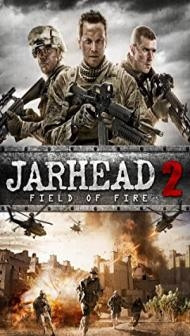 Jarhead 2 Field of Fire (2014) Hindi Dubbed