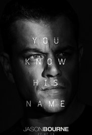 Jason Bourne 2016 HDTS Hdmovie Hollywood Dubbed movie download
