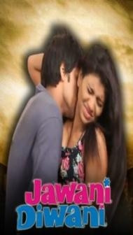 Jawani Diwani (2022) Hindi Short Film