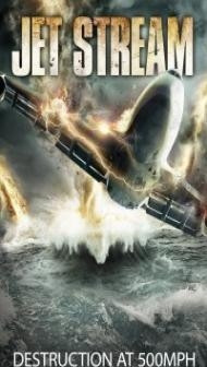 Jet Stream (2013) Hindi Dubbed