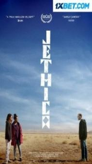 Jethica (2022) Hindi Dubbed