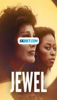 Jewel (2022) Hindi Dubbed