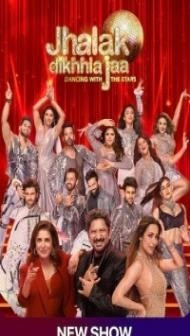 Jhalak Dikhhla Jaa (2023) Season 11 ColorsTV Show Download