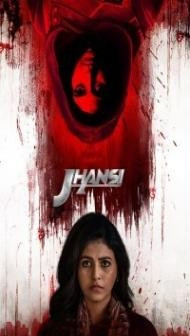 Jhansi (2022) Web Series