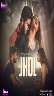 Jhol (2022) PrimeShots Original